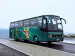 Setra S 315 HDH 1992 года